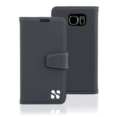 rfid protection for samsung s6|samsung galaxy s6 safesleeve.